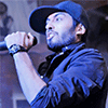 Hip-Hop-Karachi-prince-champ
