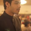 Male-Model-Karachi-Hammad