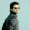 Male-Model-Islamabad-Shahzeb