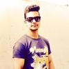 Male-Model-Lahore-Hamza