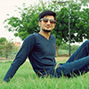 Male-Model-Karachi-Mirza