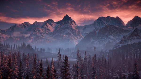 horizon-zero-dawn-the-frozen-wilds-dlc-4k-screenshots-guerrilla-games-playstation-ps4-pro_002