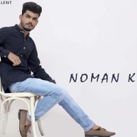 Noman khan (2) 